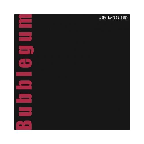Mark Lanegan Bubblegum (LP)